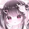 yuna._.04280