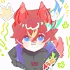 BiJan_chan