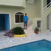 xavier.toca