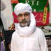 zafar.iqbal8784