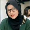 🐇 SITI R 🐇🇲🇨♥️
