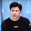 u.kyaw0918