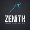 Zenith