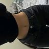 quween.mariya