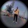 user45305814001711