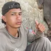 js_braga_22