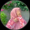 cuti_safa_120