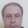 karol.piotrowski91