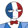 jcountryhumans