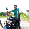 user74817761705431