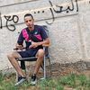 wassim16wassim4