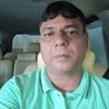 user84321272568138