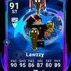 lawzzy_tps