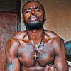 kalfitness2