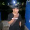 alpanfl