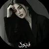user4923817188548