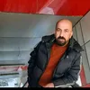 thamer.aboabd