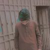 hamzapathan782