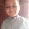 nawaz.swl.6