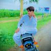 abdullahkhan23338