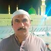kazimshah1344