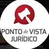 pontodevistajuridico