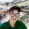 95120419vn