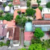 truongphuhouse83.hue