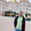 juyel.ahmed14