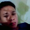 bang.dir64