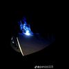 fasya_z04