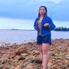 ayumurni.capricorn94
