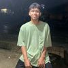 kaepin3