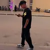 hamzazein12