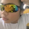 althea_exclsv