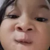 _maraaqz