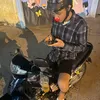 tylataone09