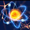 physics view