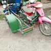 tinhoang468