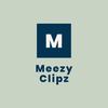 meezyclipz4