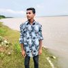 kdriyaj2
