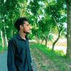 md.sagor.ahmed309