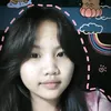 thi135862