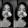 mirrrr💋👀