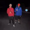 newzlnd3000
