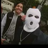 ylb3r_1na
