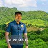 arman.ahmed88