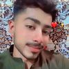 hamza.jani.7336