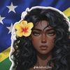 tahirahsipeta