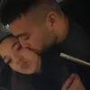 jimakos_k5